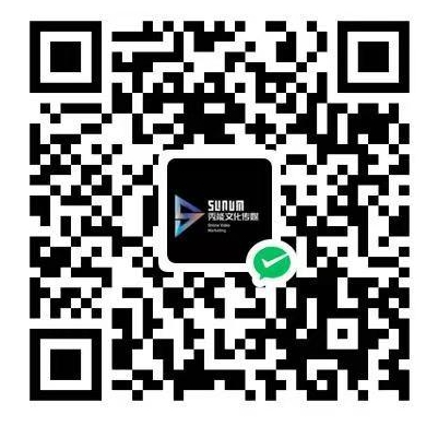 收款码